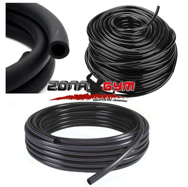 MANGUERA  - 1 PULGADA